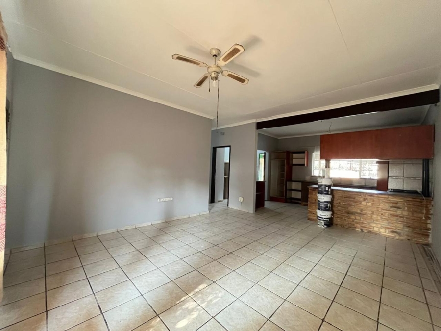 3 Bedroom Property for Sale in Oos Einde North West